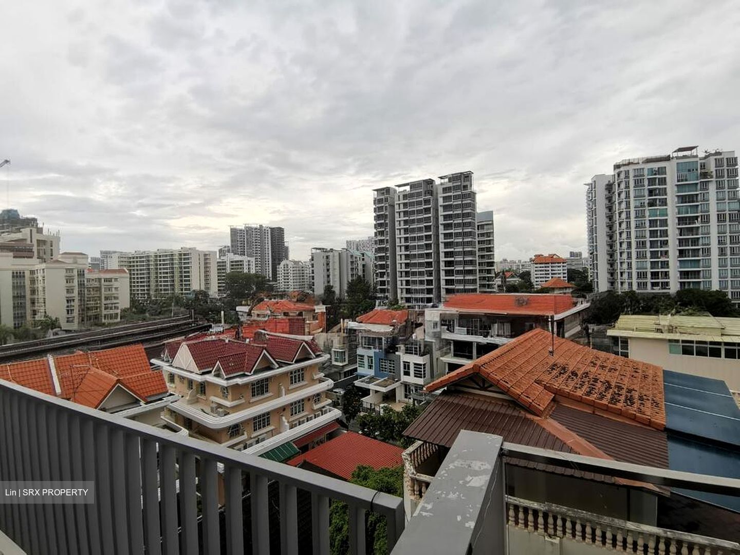 Suites @ Topaz (D12), Apartment #497599671